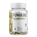 Фламмулина