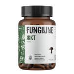 Комплекс ЖКТ — поддержка комфортного пищеварения