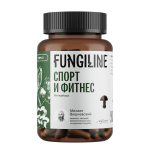 Комплекс "Спорт и фитнес"