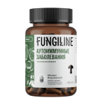 Комплекс "АИЗ"