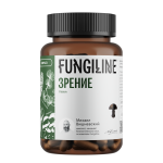 Комплекс "Зрение"