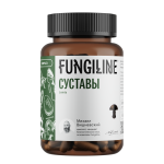 Комплекс "Суставы"