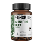 Комплекс для поддержки обмена веществ