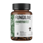 Комплекс Иммунитет