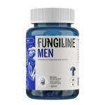 Daily Men комплекс для мужчин