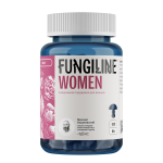 Daily Women комплекс для женщин