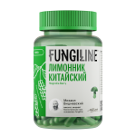 Лимонник китайский: Энергия и Сила для Жизни