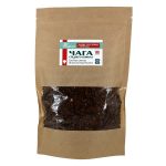 Чага среднего помола 100г