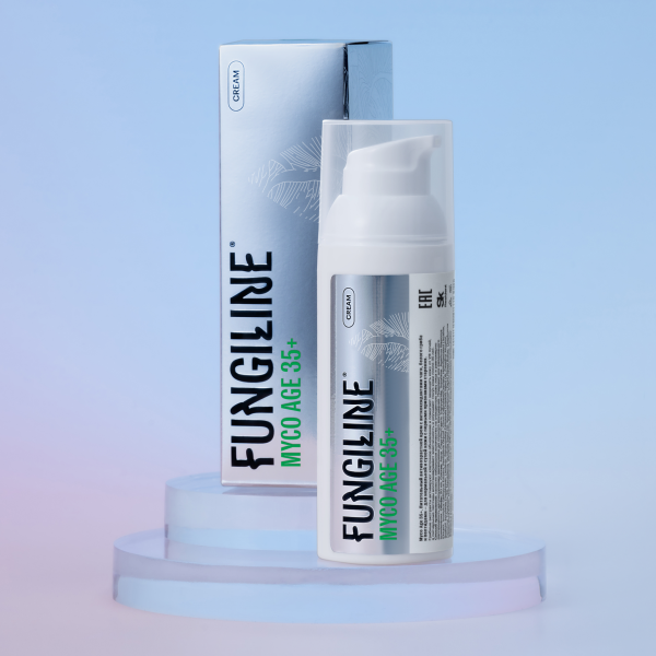Крем MYCO Age 35+